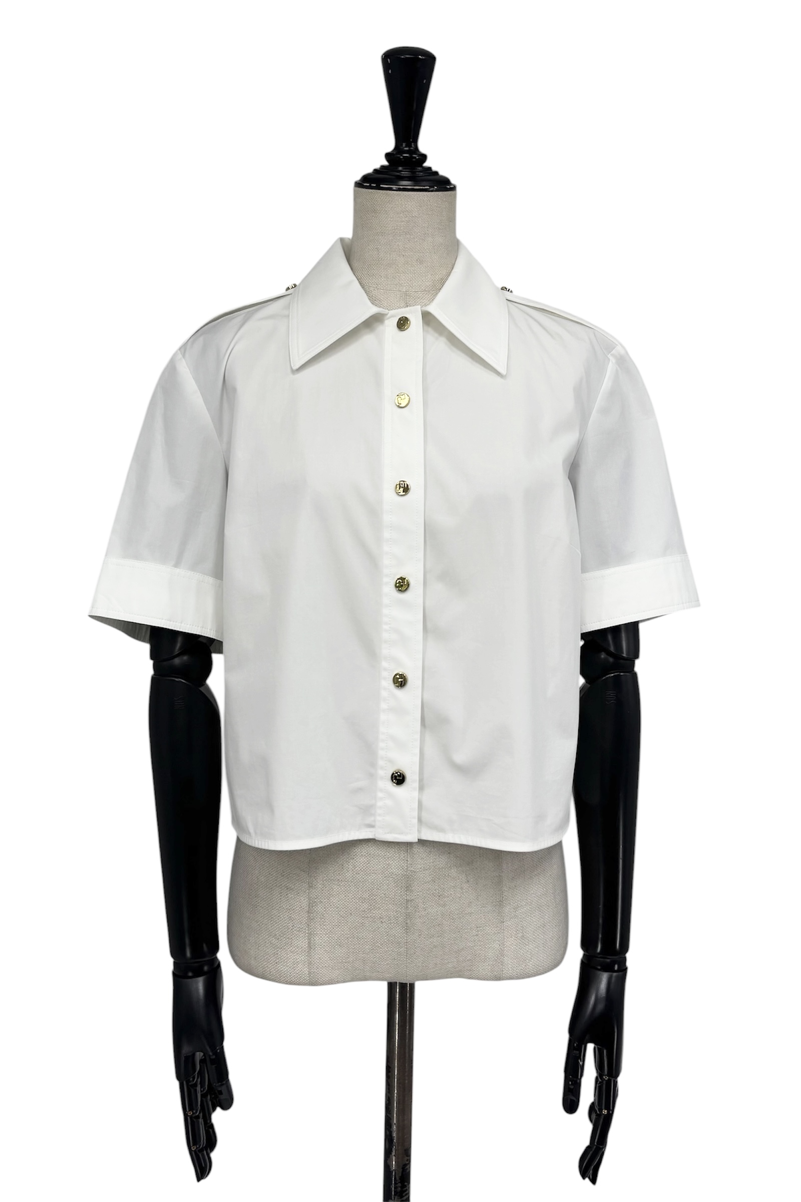 TO560243・TORY BURCH