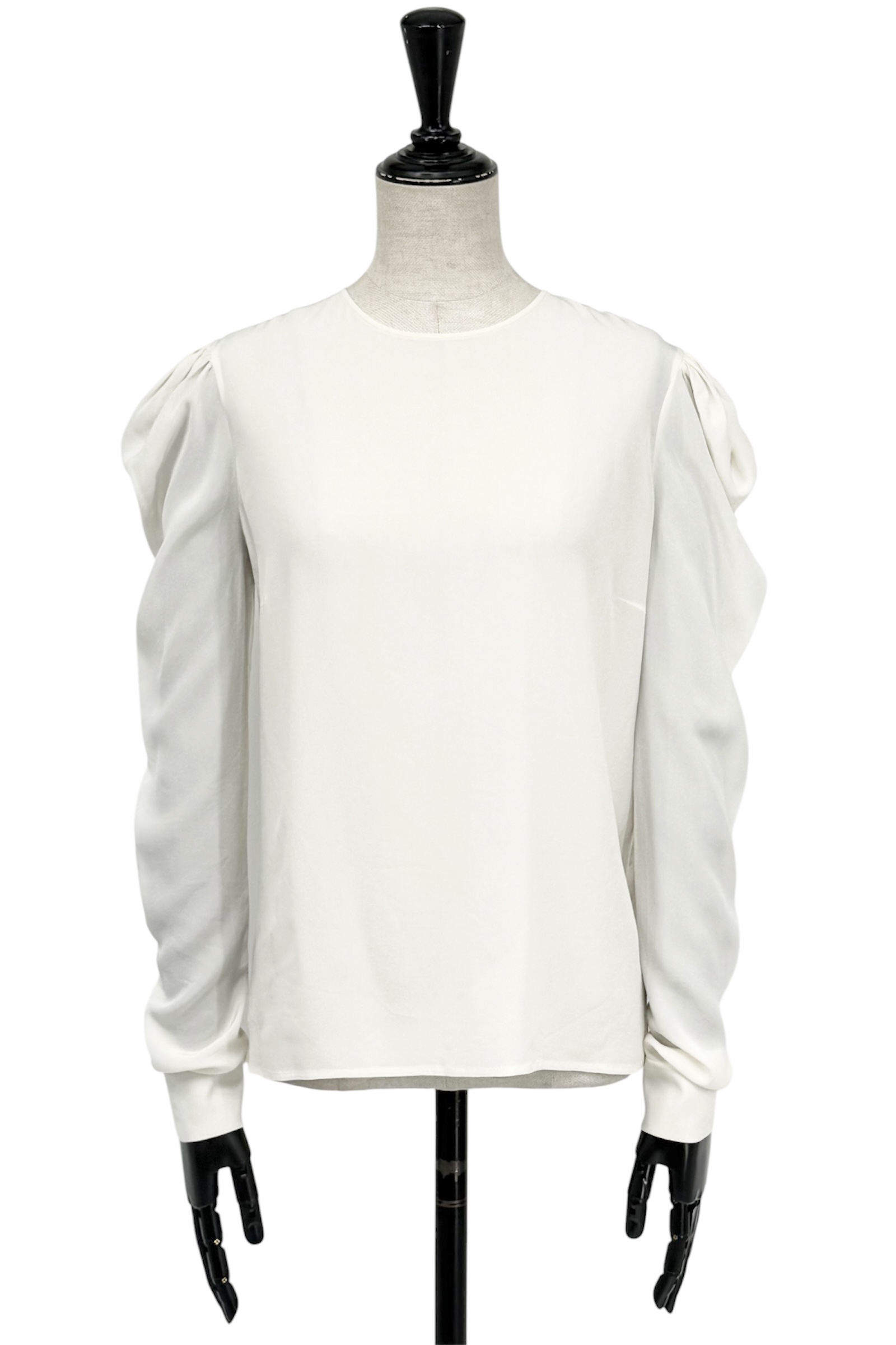 TO560256 SAINT LAURENT