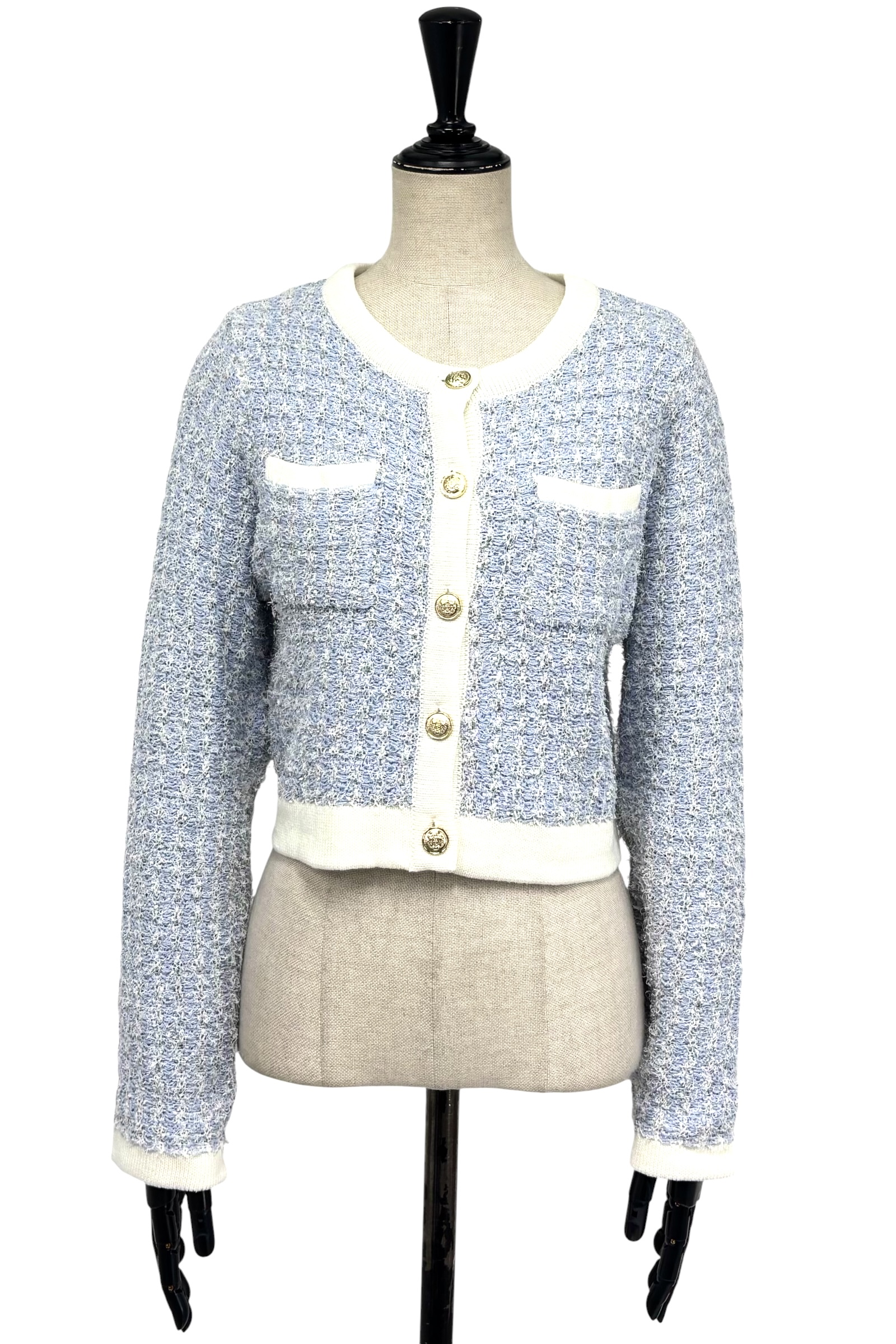 TO560264 JILL by JILLSTUART