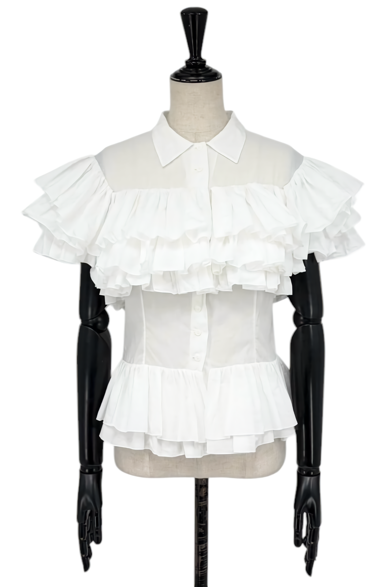 TO560392 ALAIA