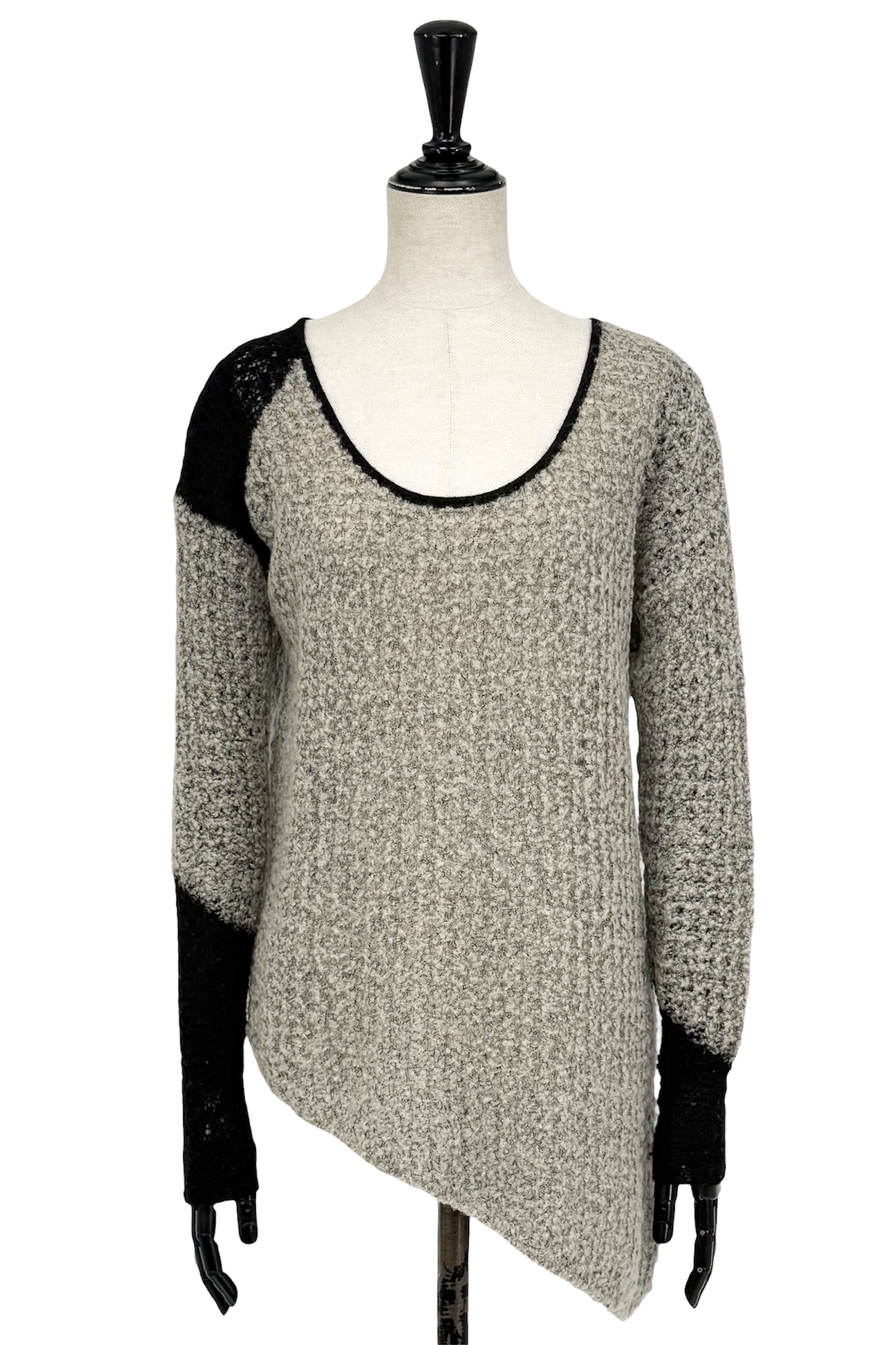 TO560482 HELMUT LANG